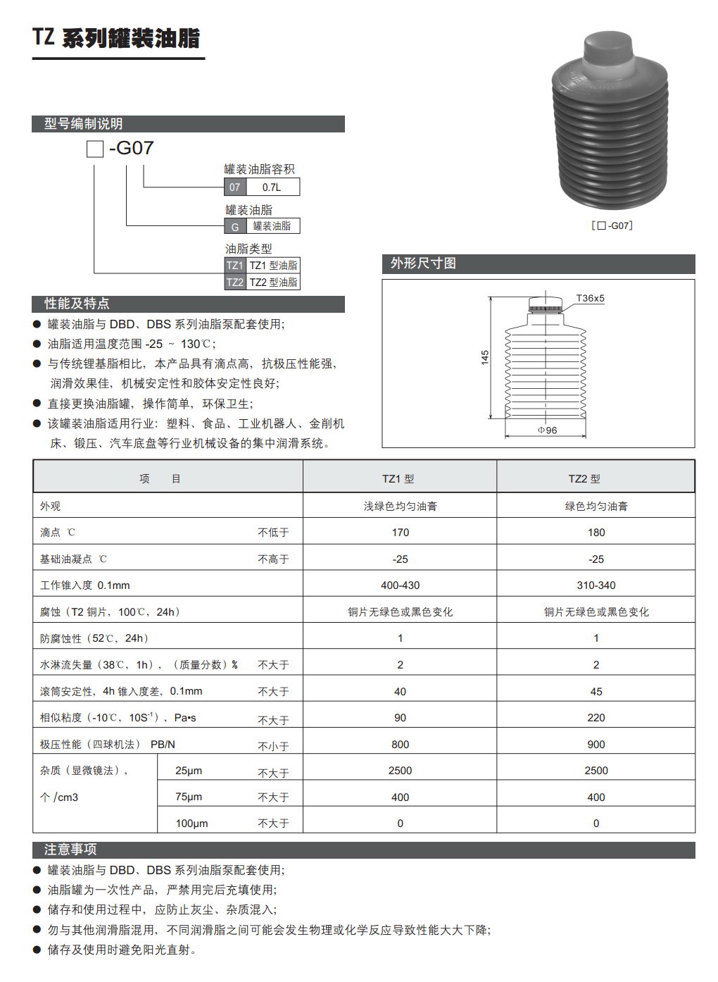 TZ-1.jpg